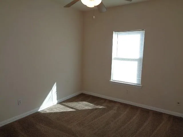 21406 Berry Vine St — Photo 6