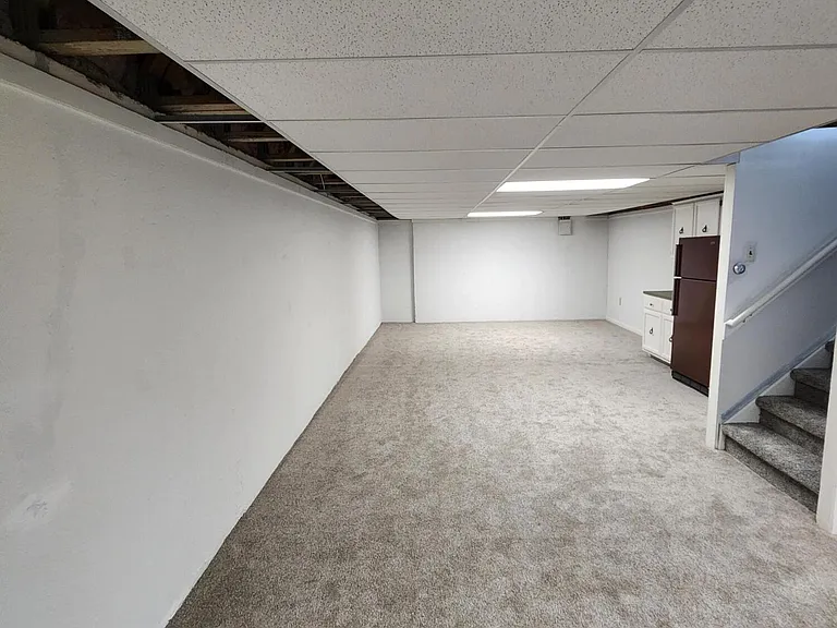 23553 Meeting Hall Ln — Photo 11