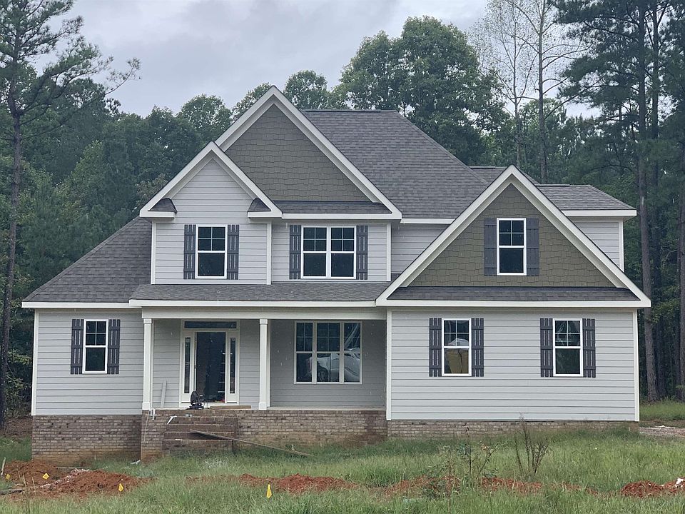 140 Willow Bend Dr, Youngsville, NC 27596 Zillow