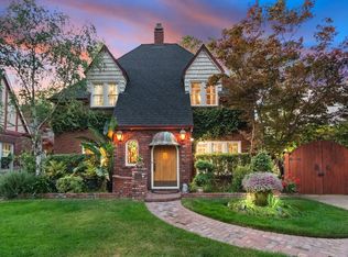 2609 Rochon Way, Sacramento, CA 95818