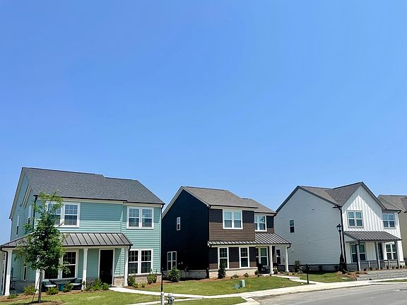 4083 Halton Road 74C Interior Image 2