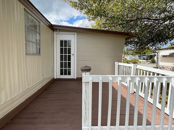 5th image of 16416 Us Highway 19 N Lot 433