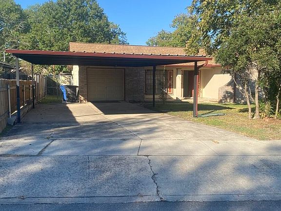 4th image of 7219 Meadow Breeze Dr