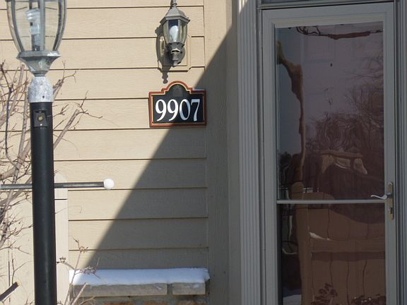 2nd image of 9907 Connor Lake Cir