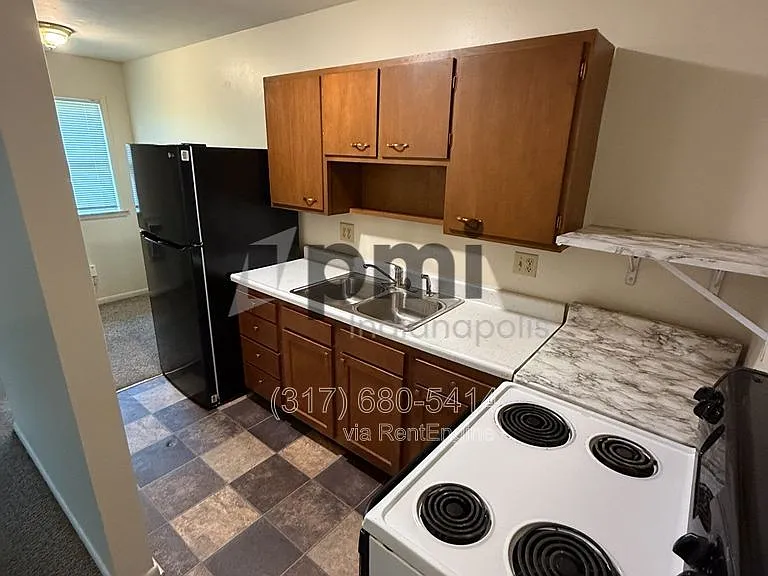 William Drive Apartments — Photo 25