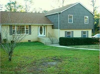 2nd image of 14004 W El Bonito Dr
