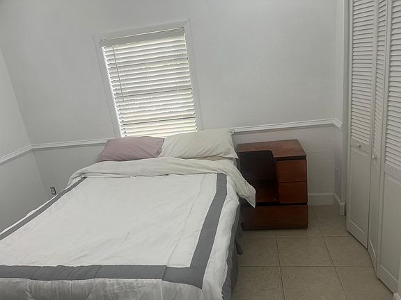 5th image of 6719 Yucatan Ct