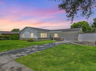 2507 Hollis Dr, Tampa, FL 33618