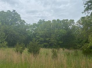 8 Liberty Ridge Rd, De Soto, MO 63020