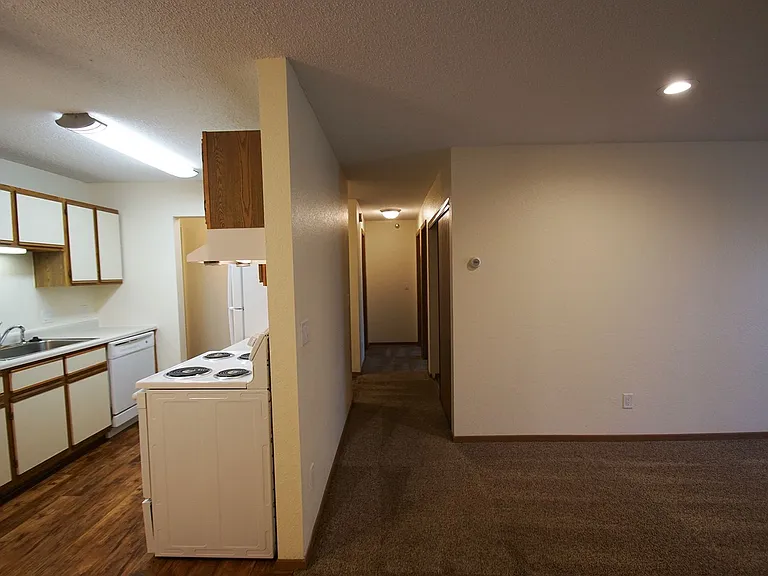 Park Place Apartments in Burnsville — Photo 62