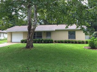 39748 Meadowood Loop, Zephyrhills, FL 33542