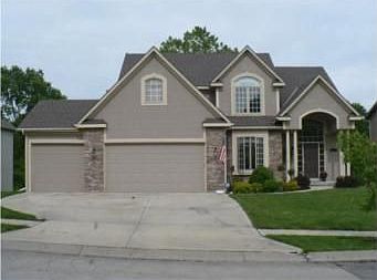 2nd image of 1509 Duncan Dr