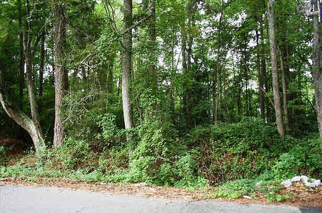 1st image of 1619 Horseshoe Dr