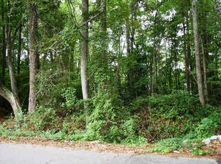 1619 Horseshoe Dr, Columbia, SC 29223