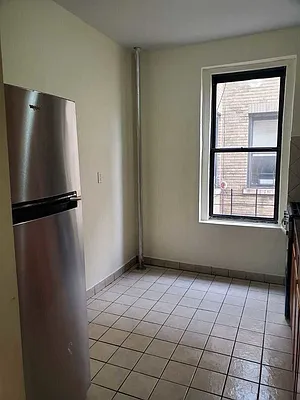 Rented by Manhattan Flats | media 13