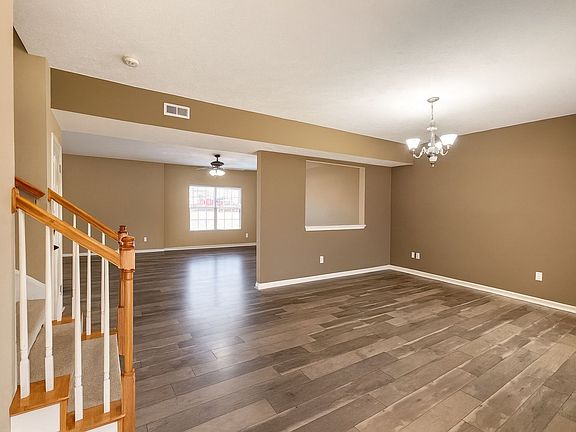 3rd image of 2904 Katonka Ct