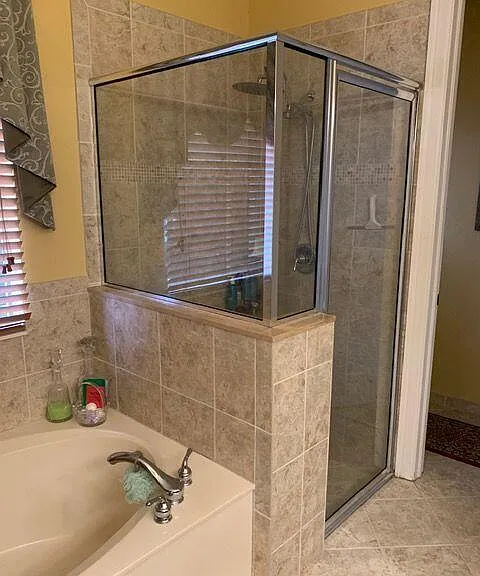 1136 Vintner Blvd — Photo 11