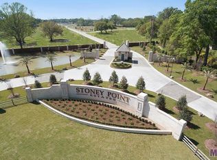 36389 Talonstone Dr, Geismar, LA 70734