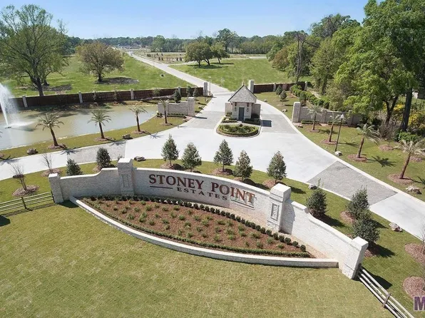 36389 Talonstone Dr, Geismar, LA 70734