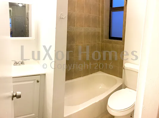 Rented by Luxor Homes & Investment Realty | media 43