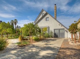 1332 Montgomery St, Oroville, CA