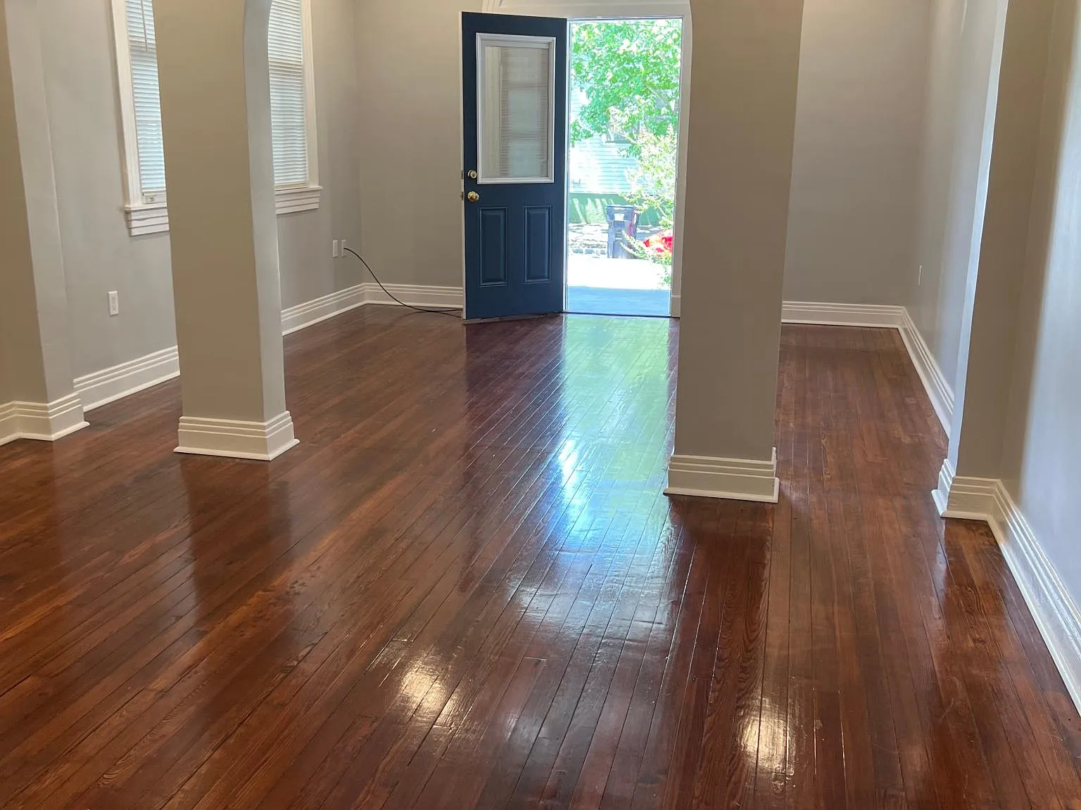 2 bed, $1,650 — Photo 3