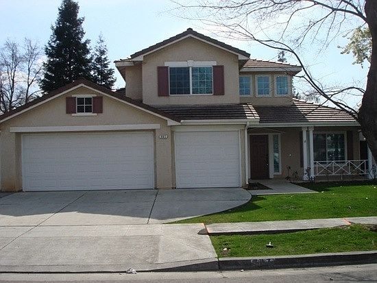 1st image of 987 E Muncie Ave