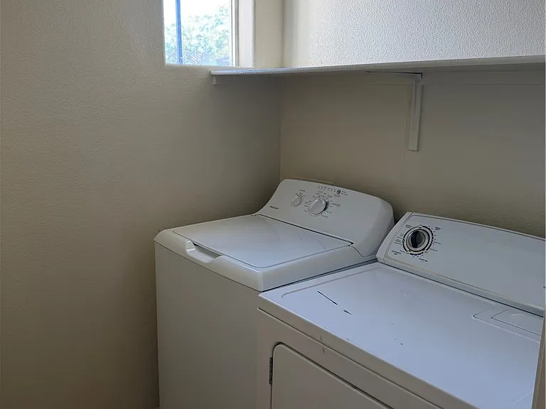 3762 Corpolo Ave — Photo 35