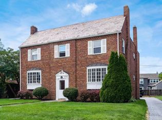 1755 Wyandotte Rd #C, Columbus, OH 43212