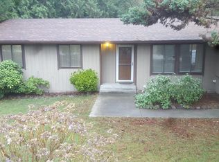 22280 Parnell Pl NW, Poulsbo, WA 98370