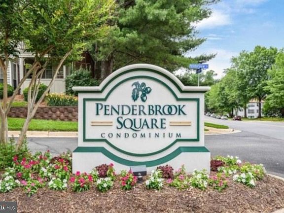 2nd image of 3908 Penderview Dr APT 625