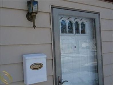 2nd image of 20700 Avalon St