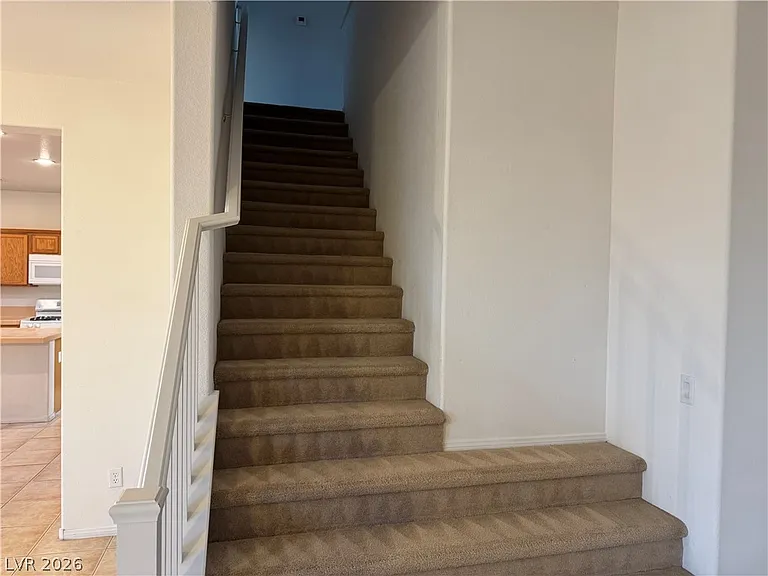7956 Mohican Canyon St — Photo 10