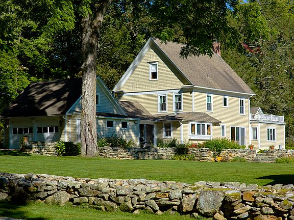 432 Cream Hill Road