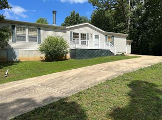 1033 Wild Raven Rd, De Soto, MO 63020