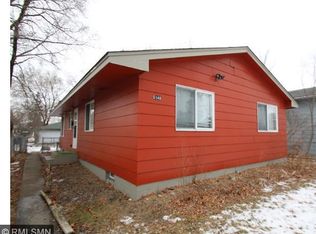 5140 James Ave N, Minneapolis, MN 55430