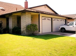 2025 Norma St, Oxnard, CA 93036