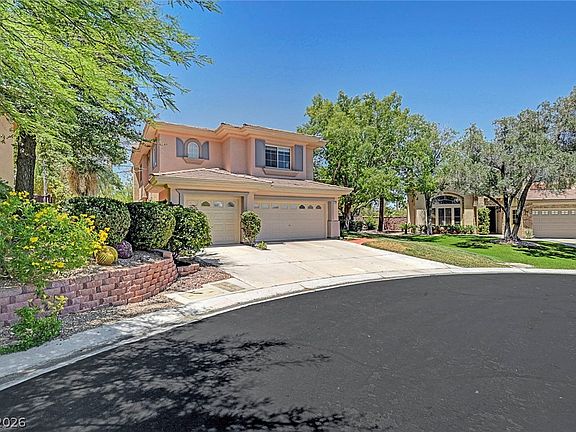 5th image of 229 N Buteo Woods Ln
