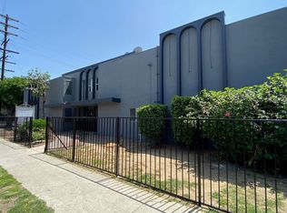 14654 Rayen St APT 19, Panorama City, CA 91402
