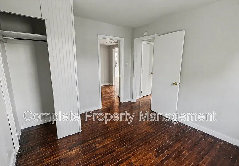 6025 Ivy St — Photo 13