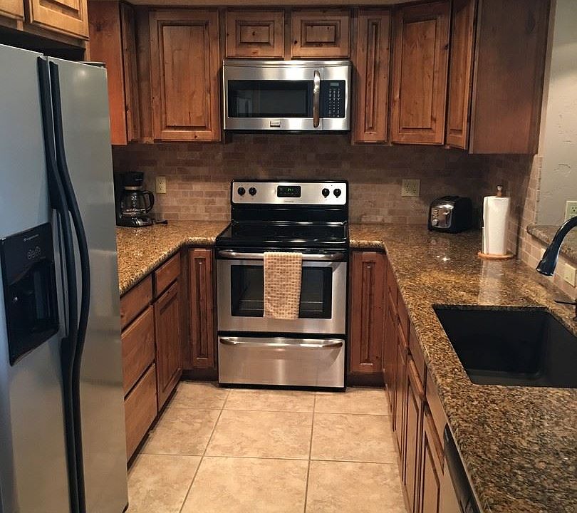 1st image of 1401 McCulloch Blvd N Unit 16