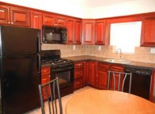2228 S Carlisle St, Philadelphia, PA 19145