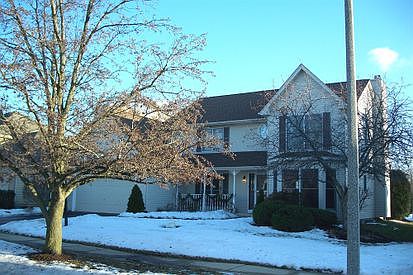 1st image of 20 Breckenridge Dr