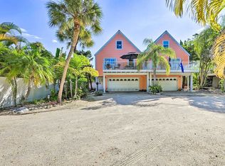 241 64th St, Holmes Beach, FL 34217