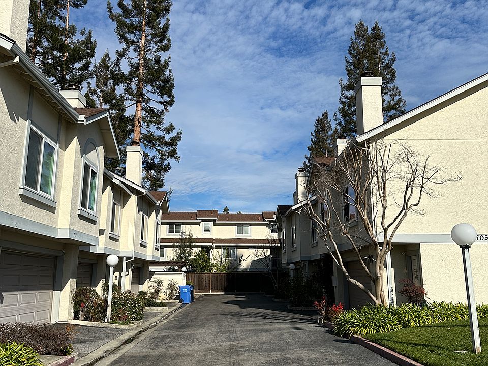 1st image of 705 W Fremont Ave APT 4