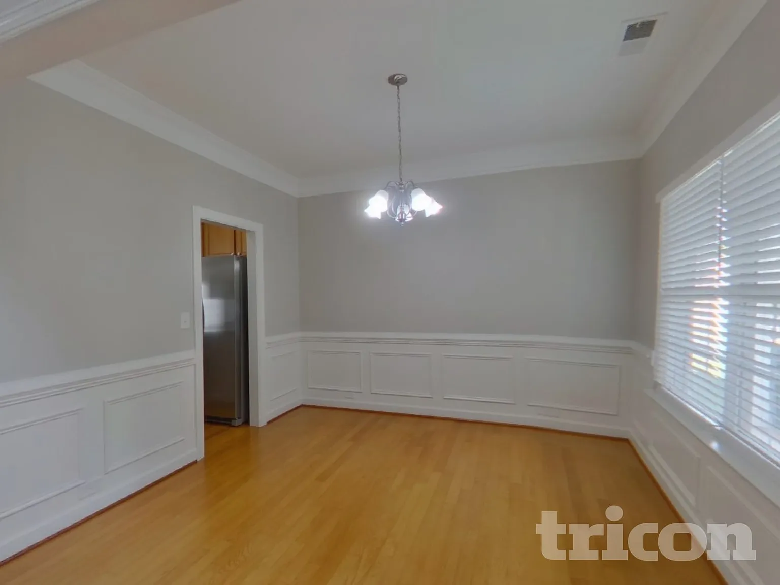 2625 Sierra Chase Drive Monroe NC — Photo 4