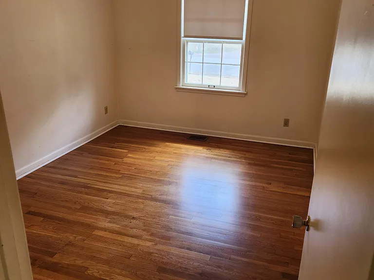53 Ridgeview Dr — Photo 9
