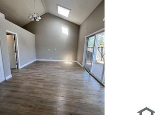 1059 Ernst Way #B, Concord, CA 94518
