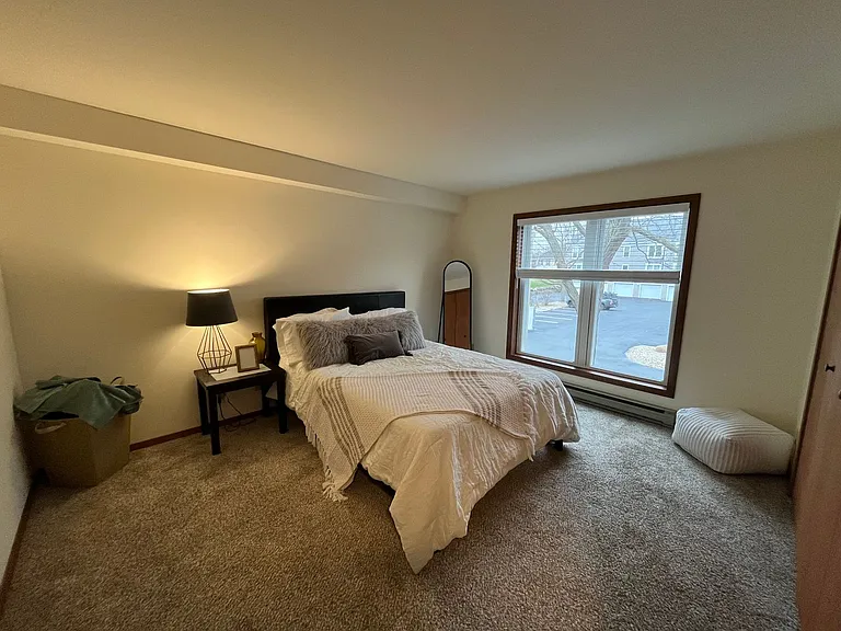 High Point Commons Apartments — Photo 69