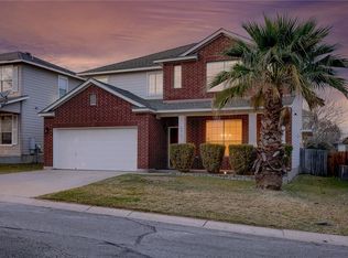 4810 Virginia Dare Ln #88, Austin, TX 78754
